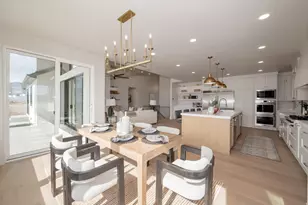 6321 W Hollys Pond Dr S, Herriman, UT 84096 - Photo 12