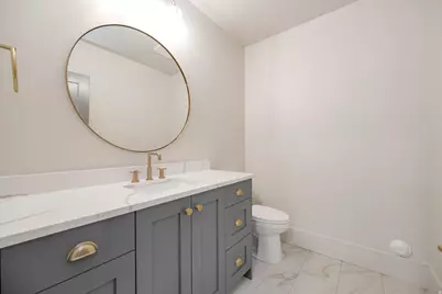 6321 W Hollys Pond Dr S, Herriman, UT 84096 - Photo 40