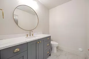 6321 W Hollys Pond Dr S, Herriman, UT 84096 - Photo 40