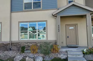5062 W Valmont Way, Herriman, UT 84096 - Photo 1