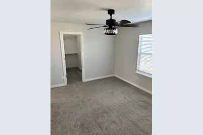 5062 W Valmont Way, Herriman, UT 84096 - Photo 22