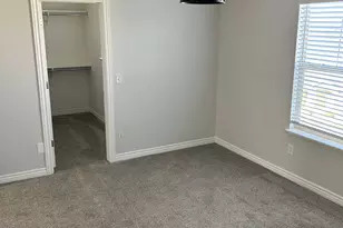 5062 W Valmont Way, Herriman, UT 84096 - Photo 22