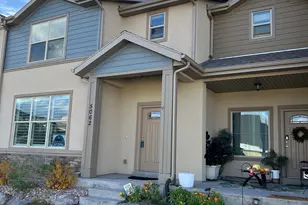 5062 W Valmont Way, Herriman, UT 84096 - Photo 2