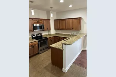 5062 W Valmont Way, Herriman, UT 84096 - Photo 4