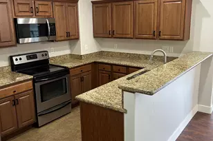 5062 W Valmont Way, Herriman, UT 84096 - Photo 4