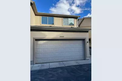 5062 W Valmont Way, Herriman, UT 84096 - Photo 46