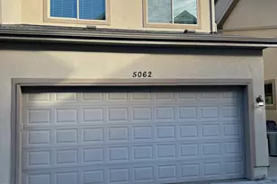 5062 W Valmont Way, Herriman, UT 84096 - Photo 46