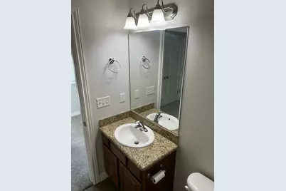 5062 W Valmont Way, Herriman, UT 84096 - Photo 28