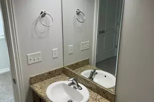 5062 W Valmont Way, Herriman, UT 84096 - Photo 28