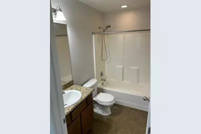 5062 W Valmont Way, Herriman, UT 84096 - Photo 36