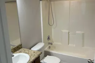 5062 W Valmont Way, Herriman, UT 84096 - Photo 36