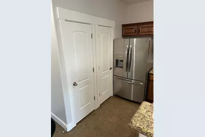 5062 W Valmont Way, Herriman, UT 84096 - Photo 6