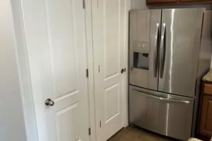 5062 W Valmont Way, Herriman, UT 84096 - Photo 6