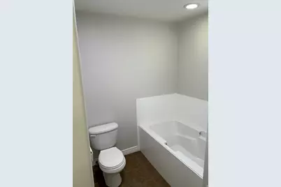 5062 W Valmont Way, Herriman, UT 84096 - Photo 18