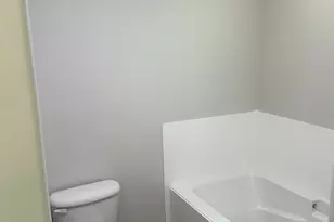 5062 W Valmont Way, Herriman, UT 84096 - Photo 18