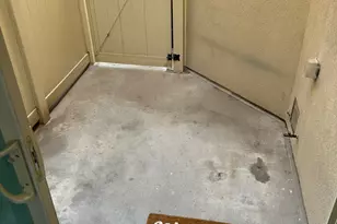 5062 W Valmont Way, Herriman, UT 84096 - Photo 48