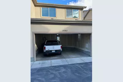 5062 W Valmont Way, Herriman, UT 84096 - Photo 52