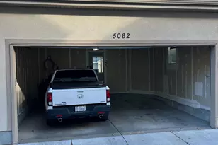 5062 W Valmont Way, Herriman, UT 84096 - Photo 52