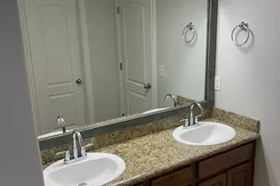 5062 W Valmont Way, Herriman, UT 84096 - Photo 16