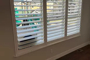 5062 W Valmont Way, Herriman, UT 84096 - Photo 14