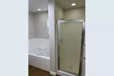 5062 W Valmont Way, Herriman, UT 84096 - Photo 20