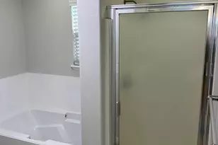 5062 W Valmont Way, Herriman, UT 84096 - Photo 20