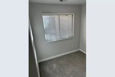 5062 W Valmont Way, Herriman, UT 84096 - Photo 26