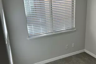 5062 W Valmont Way, Herriman, UT 84096 - Photo 26