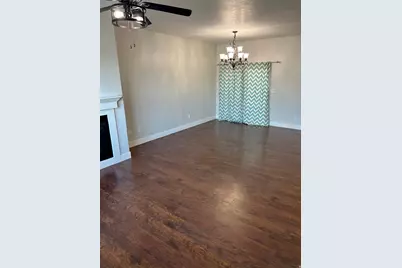 5062 W Valmont Way, Herriman, UT 84096 - Photo 10