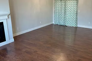 5062 W Valmont Way, Herriman, UT 84096 - Photo 10