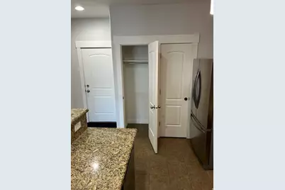 5062 W Valmont Way, Herriman, UT 84096 - Photo 8