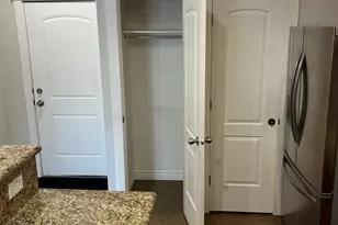 5062 W Valmont Way, Herriman, UT 84096 - Photo 8