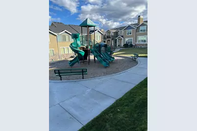 5062 W Valmont Way, Herriman, UT 84096 - Photo 50