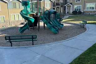 5062 W Valmont Way, Herriman, UT 84096 - Photo 50