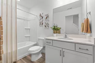 421 E 1415 St S, Ogden, UT 84404 - Photo 4