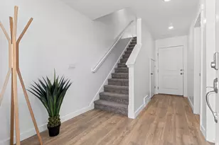 421 E 1415 St S, Ogden, UT 84404 - Photo 2