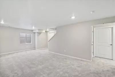 6179 W Sparrow View Dr #560, South Jordan, UT 84009 - Photo 26