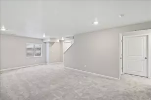 6179 W Sparrow Vw Dr, South Jordan, UT 84009 - Photo 26