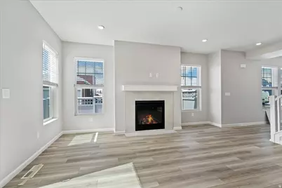 6179 W Sparrow View Dr #560, South Jordan, UT 84009 - Photo 6