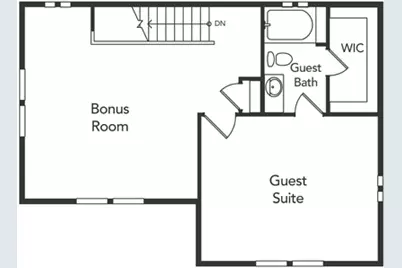 6179 W Sparrow View Dr #560, South Jordan, UT 84009 - Photo 32