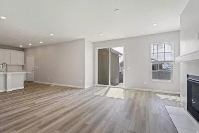 6179 W Sparrow View Dr #560, South Jordan, UT 84009 - Photo 4