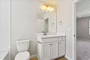 6179 W Sparrow Vw Dr, South Jordan, UT 84009 - Photo 24