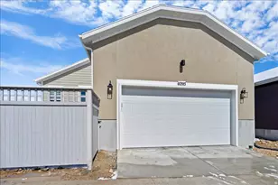 6179 W Sparrow Vw Dr, South Jordan, UT 84009 - Photo 26