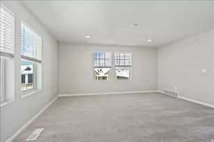 6179 W Sparrow Vw Dr, South Jordan, UT 84009 - Photo 14