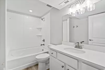 6179 W Sparrow View Dr #560, South Jordan, UT 84009 - Photo 28