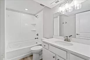 6179 W Sparrow Vw Dr, South Jordan, UT 84009 - Photo 28