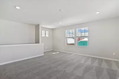 6179 W Sparrow View Dr #560, South Jordan, UT 84009 - Photo 16