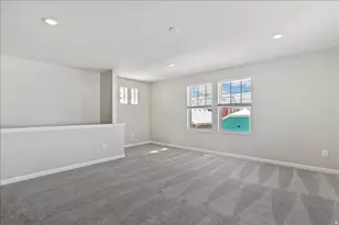 6179 W Sparrow Vw Dr, South Jordan, UT 84009 - Photo 16