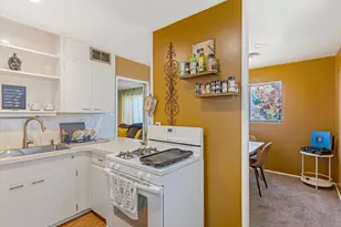 4795 W 4955 S, Salt Lake City, UT 84118 - Photo 10