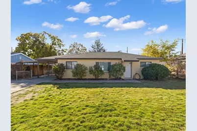 4795 W 4955 S, Salt Lake City, UT 84118 - Photo 1